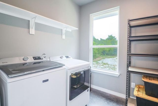 12029 Eagle Lane, North Zulch, TX 77872