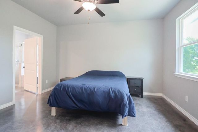 12029 Eagle Lane, North Zulch, TX 77872