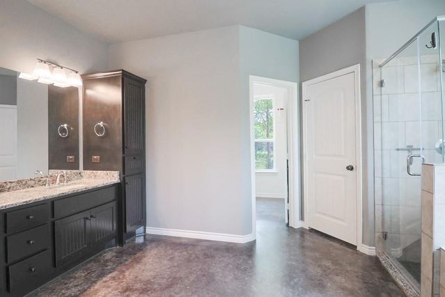 12029 Eagle Lane, North Zulch, TX 77872