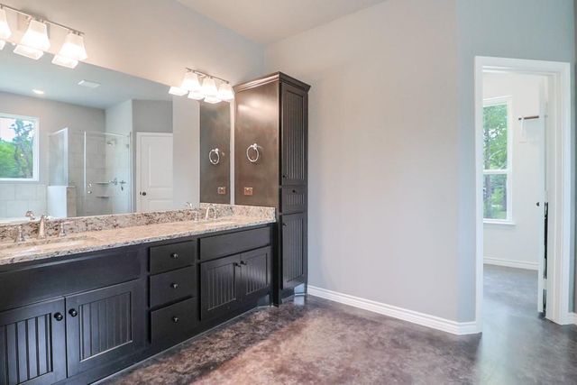 12029 Eagle Lane, North Zulch, TX 77872