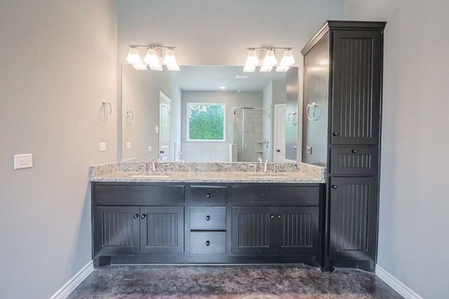 12029 Eagle Lane, North Zulch, TX 77872