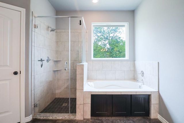 12029 Eagle Lane, North Zulch, TX 77872