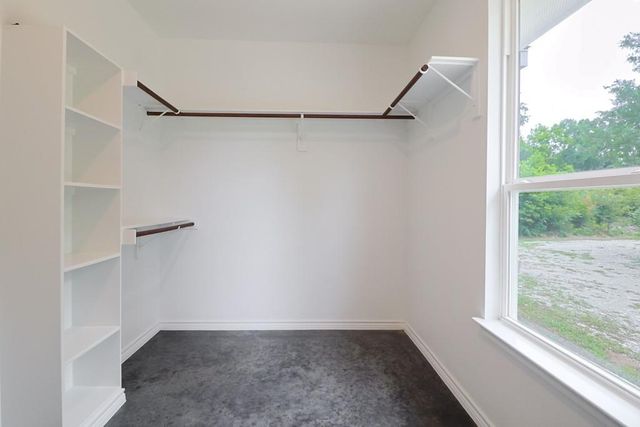 12029 Eagle Lane, North Zulch, TX 77872