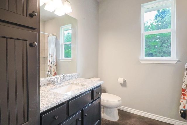 12029 Eagle Lane, North Zulch, TX 77872