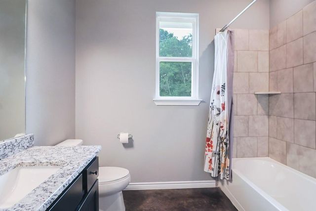 12029 Eagle Lane, North Zulch, TX 77872