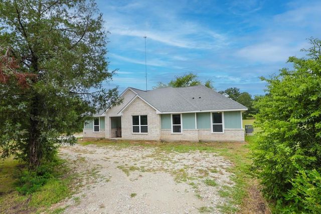 12029 Eagle Lane, North Zulch, TX 77872