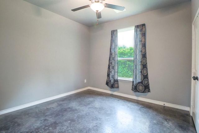 12029 Eagle Lane, North Zulch, TX 77872