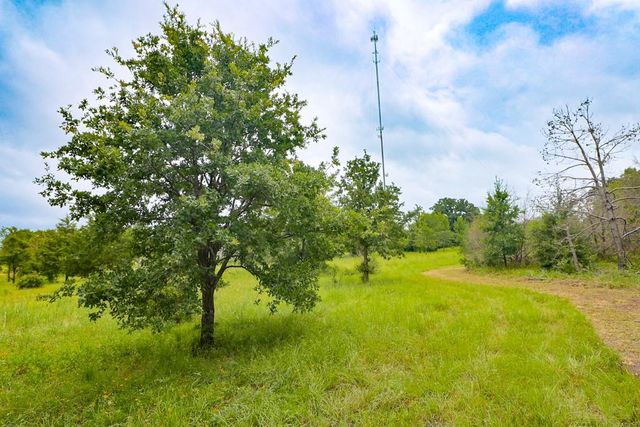 12029 Eagle Lane, North Zulch, TX 77872