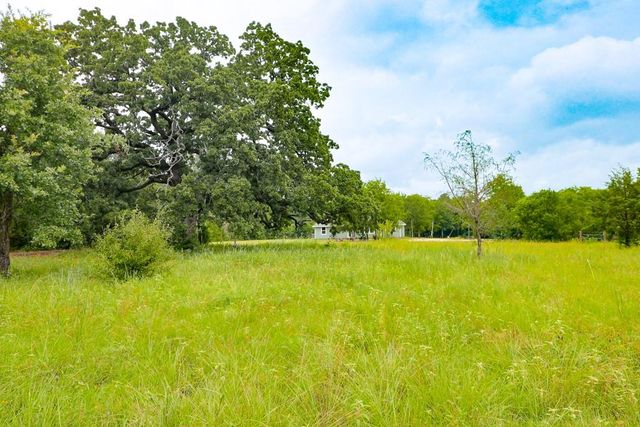 12029 Eagle Lane, North Zulch, TX 77872