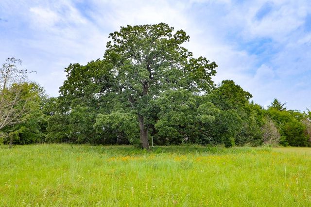 12029 Eagle Lane, North Zulch, TX 77872