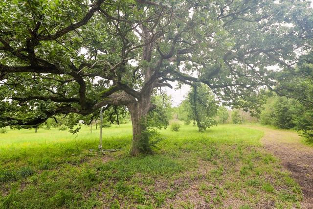 12029 Eagle Lane, North Zulch, TX 77872