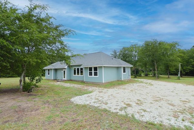 12029 Eagle Lane, North Zulch, TX 77872