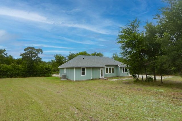 12029 Eagle Lane, North Zulch, TX 77872
