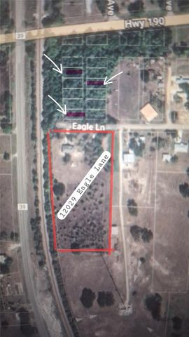 12029 Eagle Lane, North Zulch, TX 77872