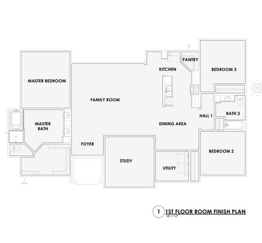 12029 Eagle Lane, North Zulch, TX 77872