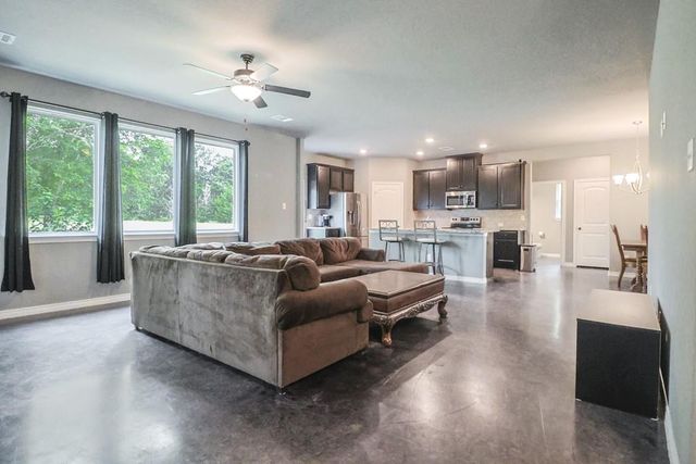 12029 Eagle Lane, North Zulch, TX 77872