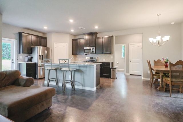 12029 Eagle Lane, North Zulch, TX 77872