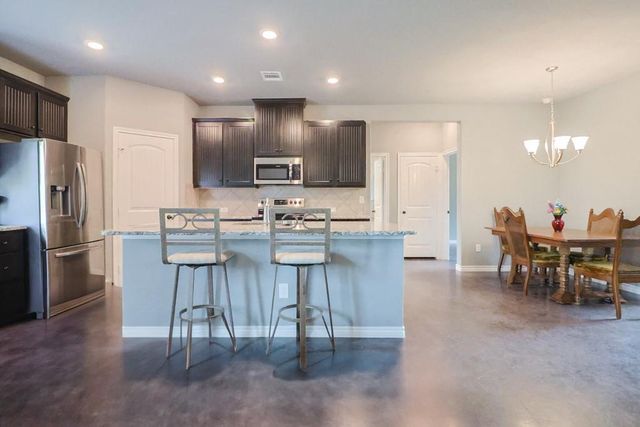 12029 Eagle Lane, North Zulch, TX 77872