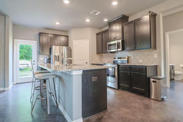 12029 Eagle Lane, North Zulch, TX 77872