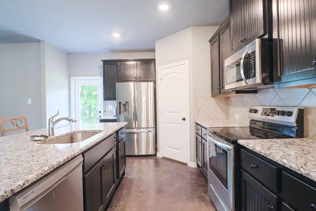 12029 Eagle Lane, North Zulch, TX 77872