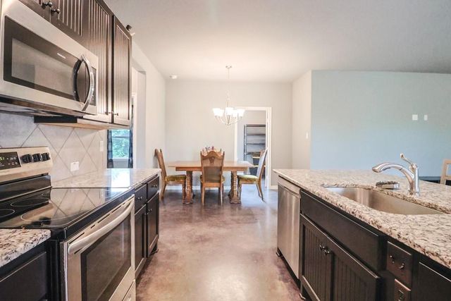 12029 Eagle Lane, North Zulch, TX 77872