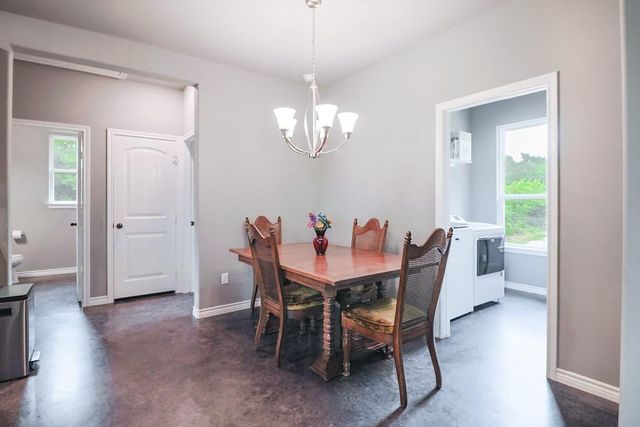 12029 Eagle Lane, North Zulch, TX 77872