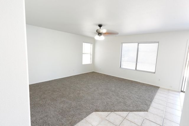 16182 N 157th Drive, Surprise, AZ 85374