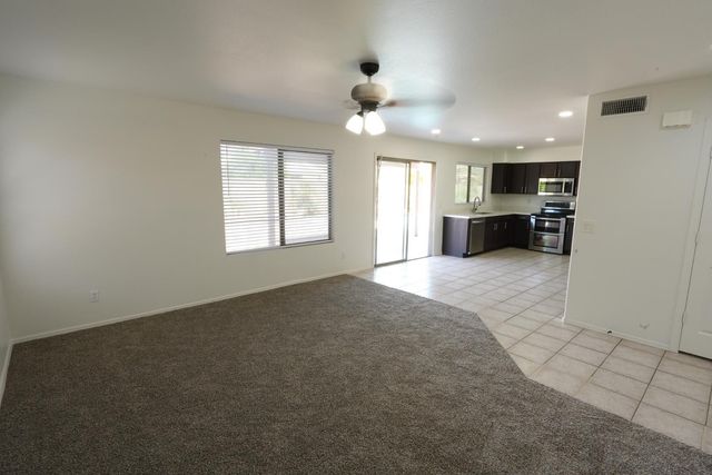 16182 N 157th Drive, Surprise, AZ 85374