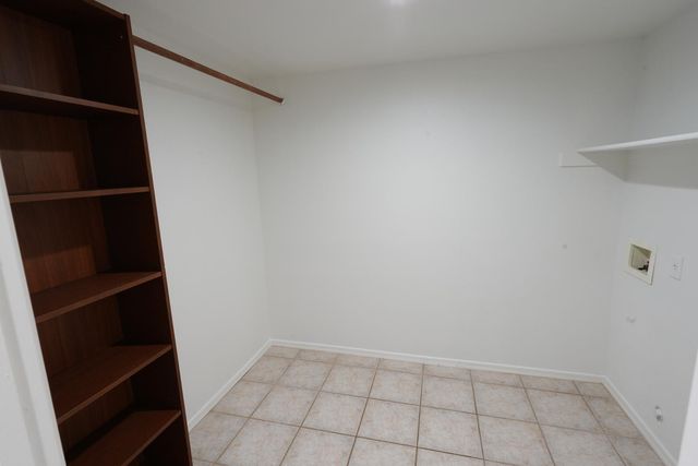 16182 N 157th Drive, Surprise, AZ 85374