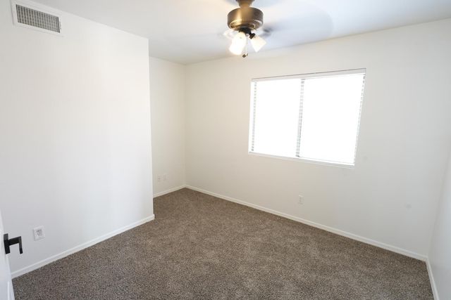 16182 N 157th Drive, Surprise, AZ 85374