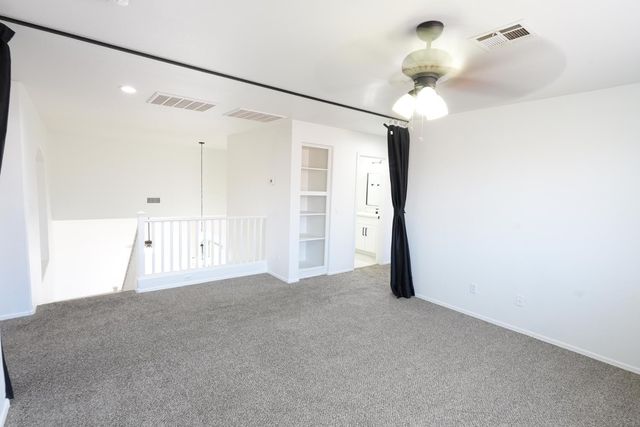 16182 N 157th Drive, Surprise, AZ 85374