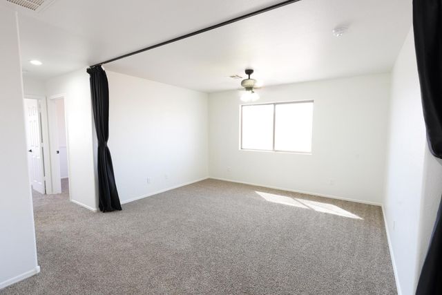 16182 N 157th Drive, Surprise, AZ 85374