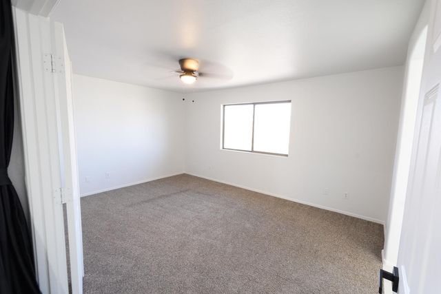 16182 N 157th Drive, Surprise, AZ 85374