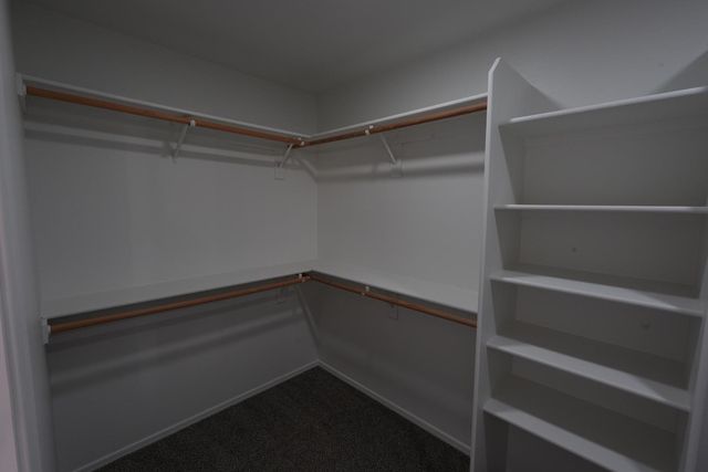 16182 N 157th Drive, Surprise, AZ 85374