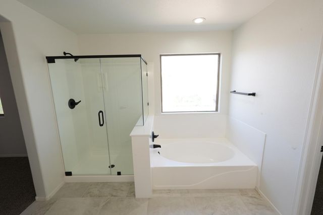 16182 N 157th Drive, Surprise, AZ 85374