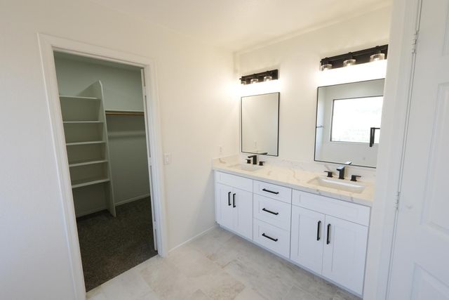 16182 N 157th Drive, Surprise, AZ 85374