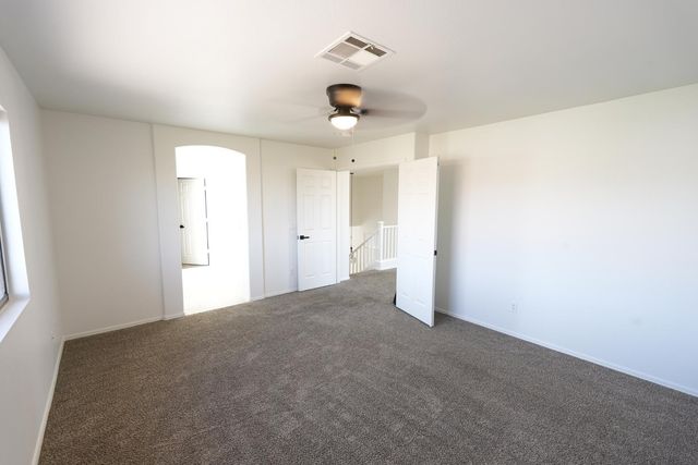 16182 N 157th Drive, Surprise, AZ 85374