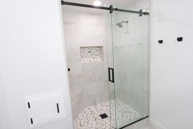 16182 N 157th Drive, Surprise, AZ 85374