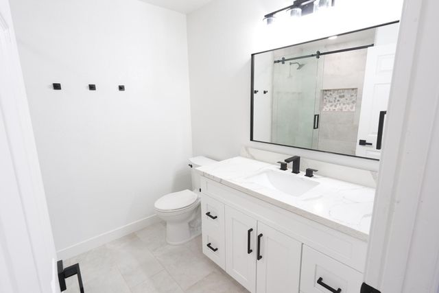 16182 N 157th Drive, Surprise, AZ 85374
