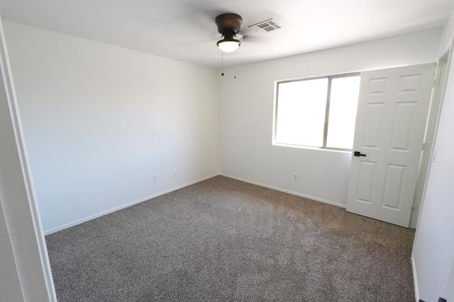 16182 N 157th Drive, Surprise, AZ 85374