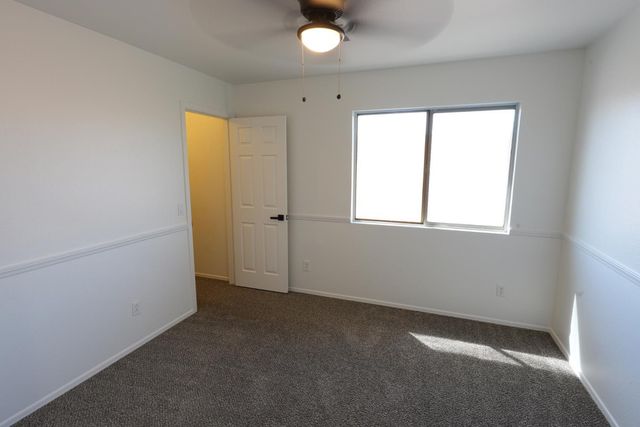 16182 N 157th Drive, Surprise, AZ 85374