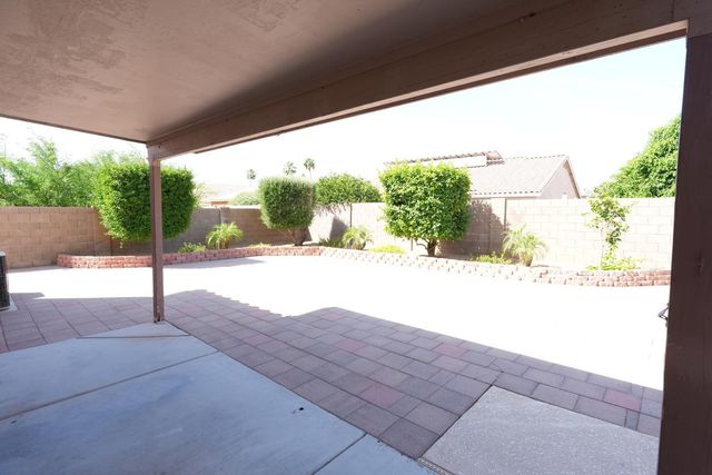 16182 N 157th Drive, Surprise, AZ 85374