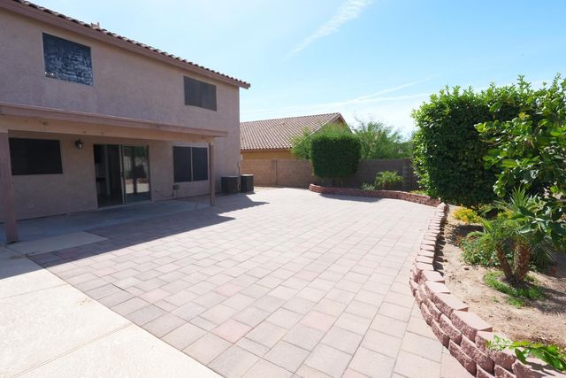 16182 N 157th Drive, Surprise, AZ 85374