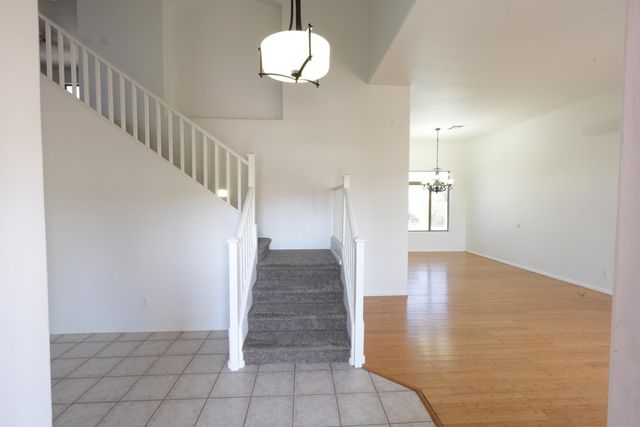 16182 N 157th Drive, Surprise, AZ 85374