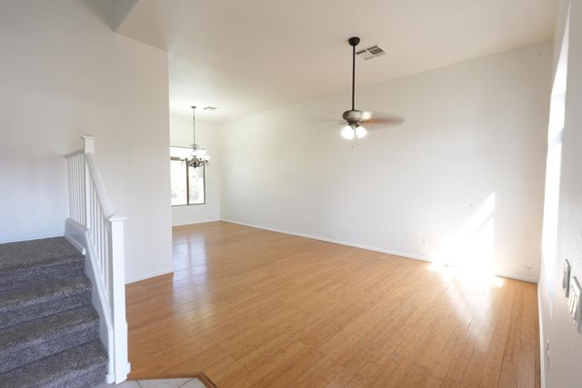 16182 N 157th Drive, Surprise, AZ 85374