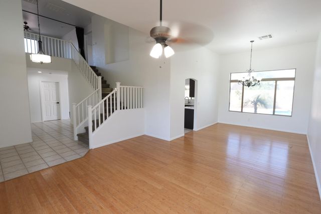 16182 N 157th Drive, Surprise, AZ 85374