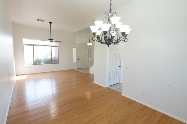16182 N 157th Drive, Surprise, AZ 85374