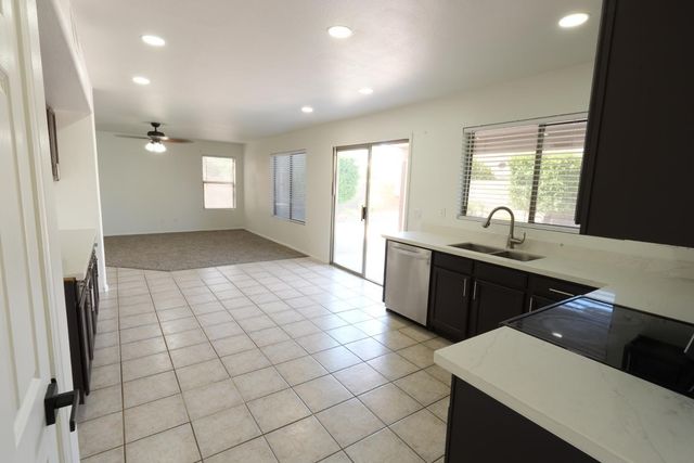 16182 N 157th Drive, Surprise, AZ 85374