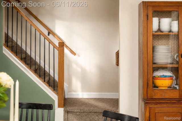 7753 Clyde Road, Oceola Township, MI 48430