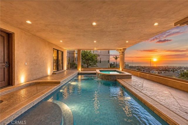 41 Marbella, San Clemente, CA 92673